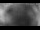 Webcam auf Naxos, 57.5 km entfernt
