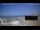 Webcam on Naxos, 0.1 mi away
