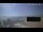 Webcam on Naxos, 7.8 mi away