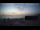 Webcam on Naxos, 0 mi away