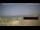 Webcam auf Naxos, 0 km entfernt