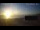 Webcam on Naxos, 29.2 mi away