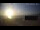 Webcam auf Naxos, 155.5 km entfernt