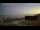 Webcam sur Naxos, 13.1 km