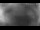 Webcam on Naxos, 14.7 mi away
