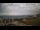 Webcam on Naxos, 24.5 mi away