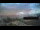 Webcam su Naxos, 17.7 km