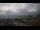 Webcam on Naxos, 57.8 mi away