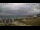 Webcam on Naxos, 5 mi away