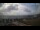 Webcam on Naxos, 57.8 mi away