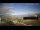 Webcam on Naxos, 14.6 mi away