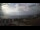 Webcam on Naxos, 3.7 mi away
