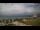 Webcam on Naxos, 14.7 mi away