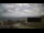 Webcam auf Naxos, 0.1 km entfernt