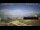 Webcam auf Naxos, 0 km entfernt