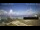 Webcam su Naxos, 158.2 km