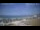 Webcam in Naxos, 4.4 km