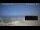 Webcam su Naxos, 4.4 km