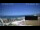 Webcam sur Naxos, 0.5 km