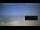Webcam on Naxos, 60 mi away