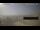 Webcam sur Naxos, 0.5 km