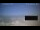 Webcam on Naxos, 3.7 mi away