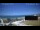 Webcam on Naxos, 19.9 mi away