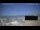 Webcam auf Naxos, 38.1 km entfernt