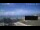 Webcam in Naxos, 66.6 km