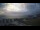 Webcam auf Naxos, 93.2 km entfernt
