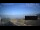 Webcam sur Naxos, 66.6 km