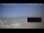 Webcam on Naxos, 14.6 mi away