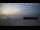 Webcam on Naxos, 61 mi away