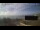 Webcam on Naxos, 6.8 mi away