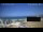Webcam su Naxos, 4.4 km