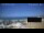 Webcam su Naxos, 12.5 km