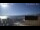 Webcam auf Naxos, 75.8 km entfernt
