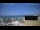 Webcam su Naxos, 0 km