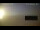 Webcam auf Naxos, 107.1 km entfernt