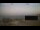 Webcam in Naxos, 75 km