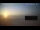 Webcam su Naxos, 0 km