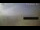 Webcam auf Naxos, 17.7 km entfernt