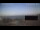 Webcam sur Naxos, 75 km