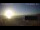 Webcam sur Naxos, 19.6 km