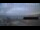 Webcam on Naxos, 0.2 mi away