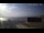 Webcam on Naxos, 24.5 mi away
