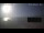 Webcam in Naxos, 57.5 km