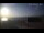 Webcam on Naxos, 14.7 mi away