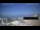 Webcam auf Naxos, 37.9 km entfernt