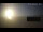 Webcam auf Naxos, 0 km entfernt